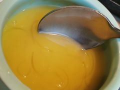-星伦多自助料理·涮烤一体(杭州来福士店)