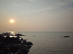 -兴城海滨风景区