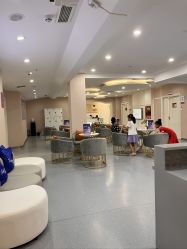 -美莱医学美容医院