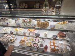 -夏佐CHASEL(横店康庄路店)