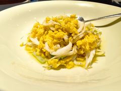 -栾氏荟(柳园店)