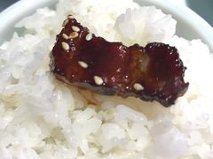 -上下九广州菜馆(锦业路店)