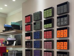 -NESPRESSO(OneAvenue卓悦中心店)