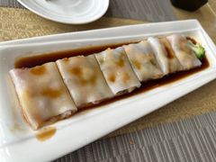 -牡丹国际大酒店-港式茶餐厅