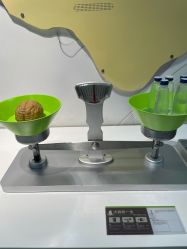 -北京科学中心儿童乐园