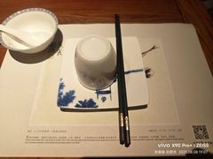 -中国徽菜·徽商故里(罍街店)