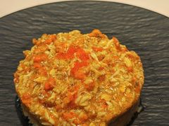 -蟹龙兴(宁波首店)