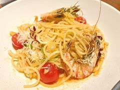 -Grand James·地中海bistro(百家湖1912店)