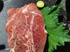 -嘿嘟嘟·肋条烧肉放题(爱融荟城店)