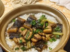 -康乐餐馆(台山商业城D座商场店)