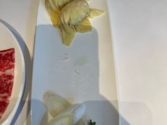 -洋房火锅(上海新天地南北里店)