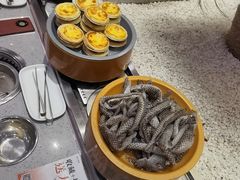 -喜家自助小火锅(乐客城店)
