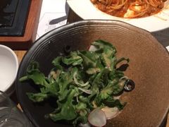 -原石牛扒·约会餐厅(龙城万科里店)