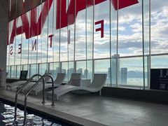 -普拉达游泳健身(水湾1979店)