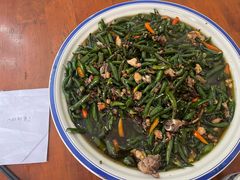 -陈有良尖椒鸡(渝中示范店)