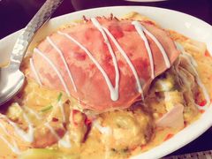 -食肆&Fourteen(武林夜市店)