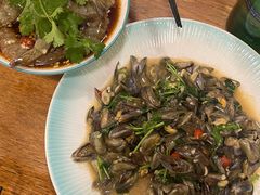 -唔止卤嘢·潮州府城菜(鹭江店)