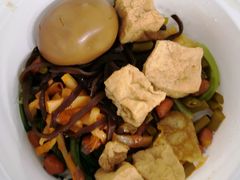 -水平有限螺蛳粉(宏达大厦店)