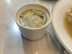 -双东酒店(东关街店)