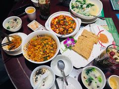 -清真·老兰家(兴善寺西街总店)