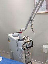 -禾慕时光医疗美容