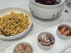 -久宴·天目湖大鱼头(恐龙园店)