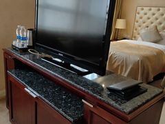 -武汉汉口火车站东方建国大酒店