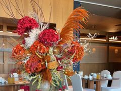 -湖里春风·淮扬菜(丽泽天街店)