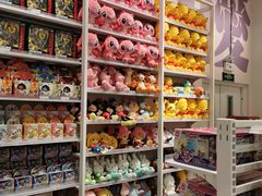 -KKV(天津津南吾悦广场店)