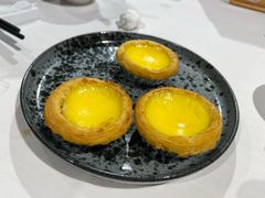 -稻香(汉街店)