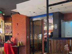 -豪客来牛排(空港华联店)