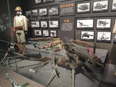 -上海市龙华烈士陵园