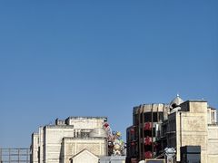 -上海影视乐园