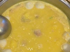 -八珍玉食鸡煲·打边炉(印象城店)