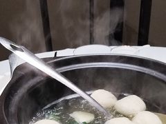 -梅花香里大酒店(郁金香路店)
