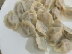 -东起顺总店(中山门店)