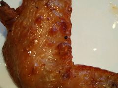 -必胜客(花舞大唐博物馆店)