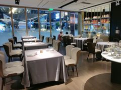 -徐记海鲜(曲江南湖店)