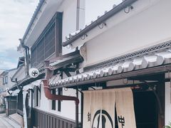 -中村藤吉(本店)