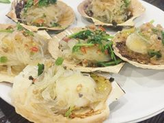 -冯姐生蚝(迎宾广场店)