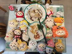 -西关明记肠粉(荔枝湾店)