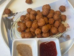 -鹿鸣春饭店(总店)