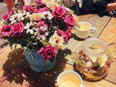 -杂咖zacup(领展中心城店)