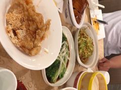 -大鸭梨(天通西苑店)