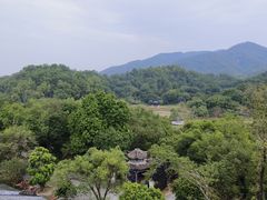 -国恩寺