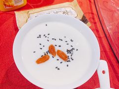 -悦真雅院·四合院·清真私房菜(雍和宫店)