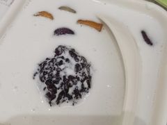 -满记甜品(南京虹悦城三店)