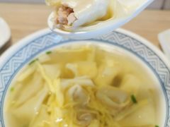 -绿杨馄饨店(浒关店)