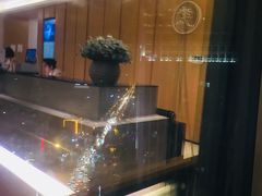 -全季酒店(成都春熙路IFS国金中心店)