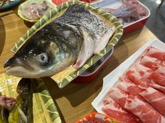 -铭记蛙小仙·活蛙畅享(CBD万达广场店)